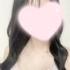こはる