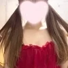 にこ