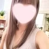 あかり