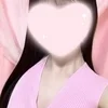 みみ