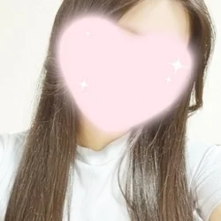 えな
