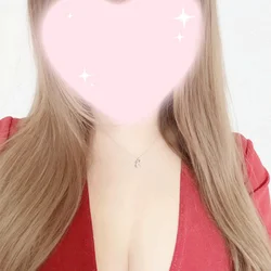 えま