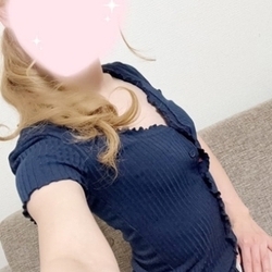 只今の空き状況！！