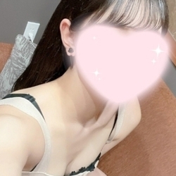 至福の時間へ。超一流のセラピスト紹介