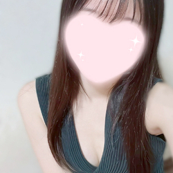 【緊急出勤速報！】すずさん本日出勤！