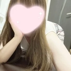 ゆに