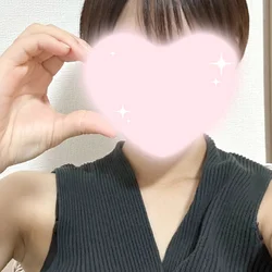 れいな