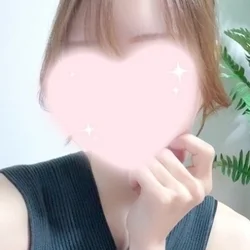 みゆ
