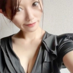 ◆厳選おすすめ◆セラピストを要チェック...