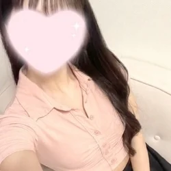なな