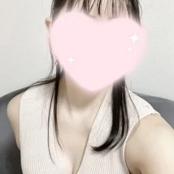 すみれ