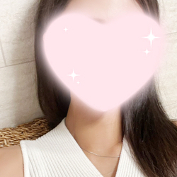 至福の時間へ。超一流のセラピスト紹介