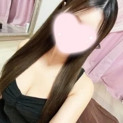 りか