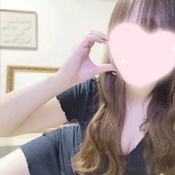 ゆに