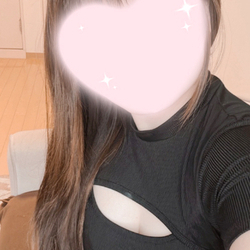 ☆超かわいいセラピストご案内可能☆