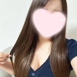 のどか