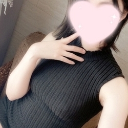 ☆超かわいいセラピストご案内可能☆