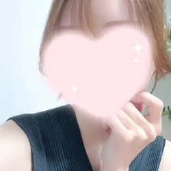 みゆ
