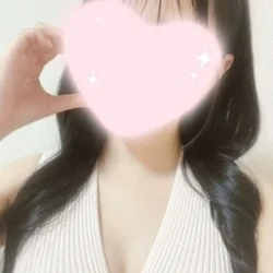 こはる
