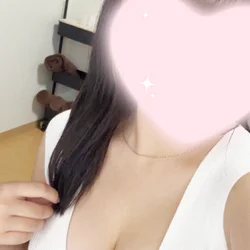 もか
