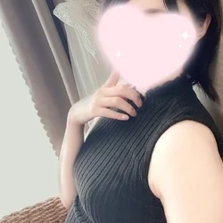 ゆきな