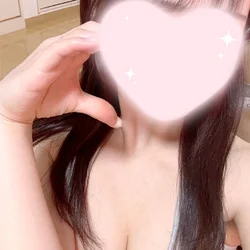 ひめ