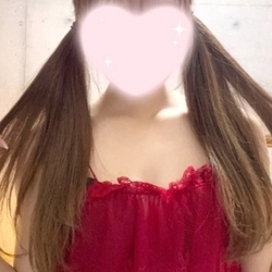 至福の時間へ。超一流のセラピスト紹介