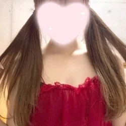 にこ