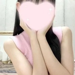 もえ