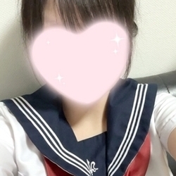 至福の時間へ。超一流のセラピスト紹介
