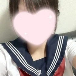 もも
