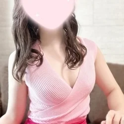 あおい
