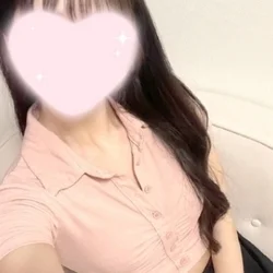なな