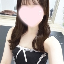 見逃せない！話題のセラピストを今すぐチ...