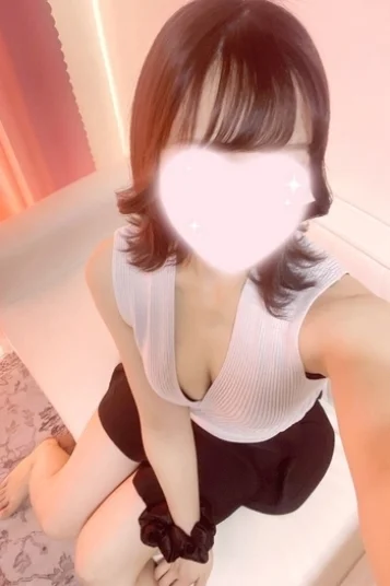 えみり