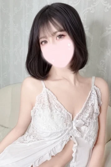 らん