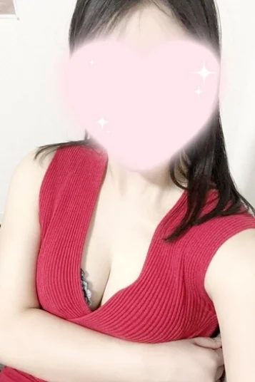 すみれ