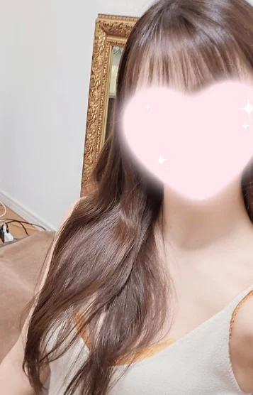 りほ