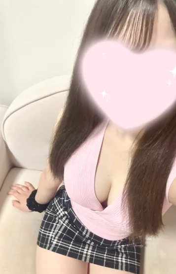 くるみ