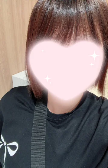 さく