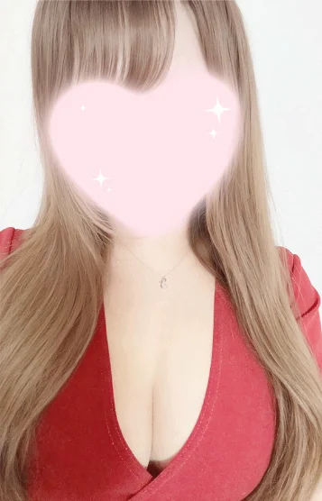 えま
