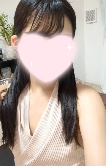 ちづる