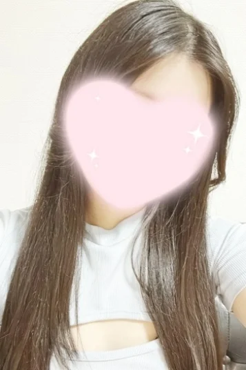 えな