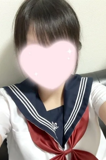 もも