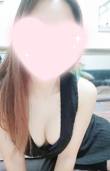 ひびき