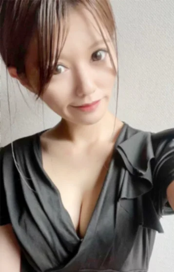 かりな
