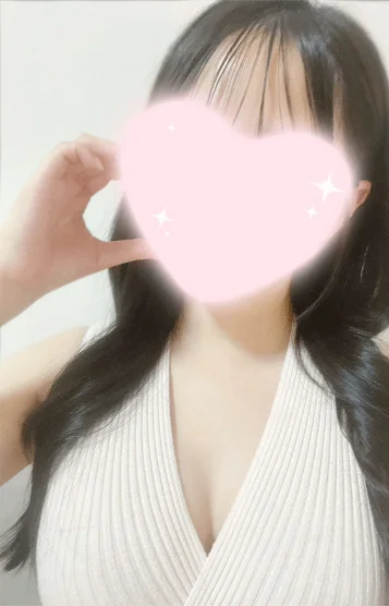 こはる