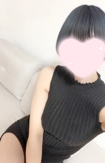 ゆきな