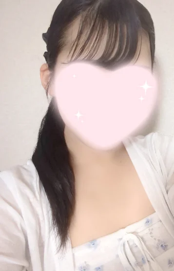 ちづる