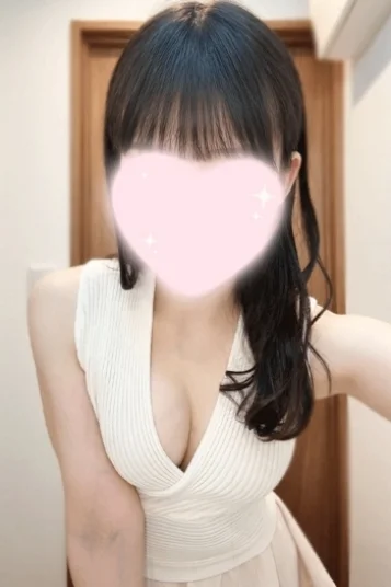 ことみ